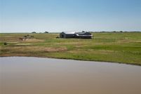 Property for sale in Montague County, Texas