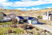 Ranch Property for sale in Box Elder County, Utah