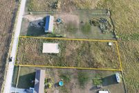 Residential Property for sale in Cooke County, Texas