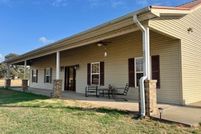 Farm Property for sale in Lamar County, Texas