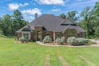 Recreational Property for sale in Wood County, Texas