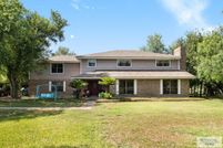 Farm Property for sale in Cameron County, Texas