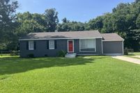Residential Property for sale in Edgecombe County, North Carolina