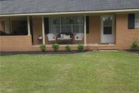 Ranch Property for sale in Bacon County, Georgia