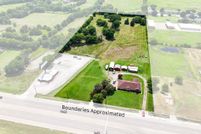 Ranch Property for sale in Fannin County, Texas