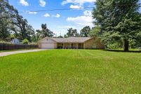 Recreational Property for sale in Anderson County, Texas