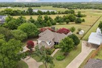 Farm Property for sale in Kaufman County, Texas