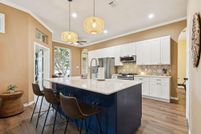 Property for sale in Kaufman County, Texas