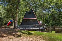 Ranch Property for sale in Camp County, Texas