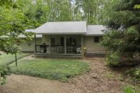 Farm Property for sale in Antrim County, Michigan