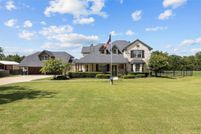 Farm Property for sale in Johnson County, Texas