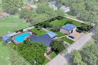 Farm Property for sale in Montague County, Texas