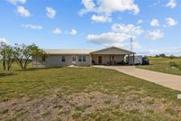 Recreational Property for sale in Ellis County, Texas