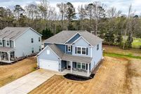 Farm Property for sale in Monroe County, Georgia