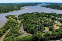 Farm Property for sale in Henderson County, Texas