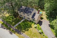 Recreational Property for sale in Essex County, Massachusetts
