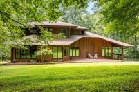 Farm Property for sale in Orange County, North Carolina