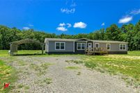 Farm Property for sale in Bossier Parish, Louisiana