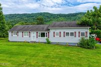 Farm Property for sale in Hawkins County, Tennessee