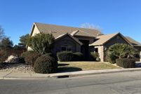 Farm Property for sale in Washington County, Utah