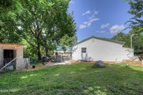 Ranch Property for sale in Jasper County, Missouri