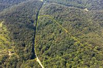 Residential Property for sale in Hocking County, Ohio