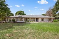 Farm Property for sale in Tarrant County, Texas