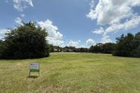 Farm Property for sale in Kaufman County, Texas