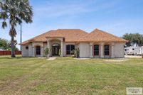 Ranch Property for sale in Cameron County, Texas