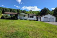 Ranch Property for sale in Otsego County, New York
