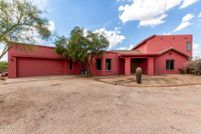 Recreational Property for sale in Maricopa County, Arizona