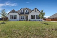Farm Property for sale in Johnson County, Texas