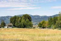 Undeveloped Land for sale in Teton County, Idaho