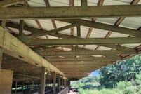 Farm Property for sale in Wright County, Missouri