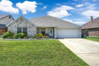 Farm Property for sale in Kaufman County, Texas