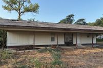 Ranch Property for sale in Wise County, Texas