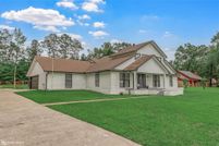Recreational Property for sale in Caddo Parish, Louisiana