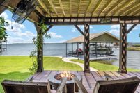 Farm Property for sale in Henderson County, Texas