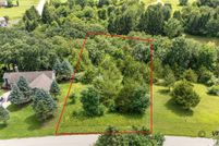 Farm Property for sale in Jo Daviess County, Illinois