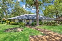 Farm Property for sale in Grayson County, Texas