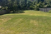 Property for sale in Tarrant County, Texas