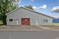 Residential Property for sale in Sibley County, Minnesota