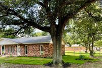 Farm Property for sale in Craighead County, Arkansas