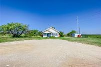 Ranch Property for sale in Taylor County, Texas