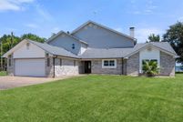 Ranch Property for sale in Henderson County, Texas