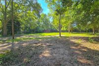 Ranch Property for sale in Webster Parish, Louisiana