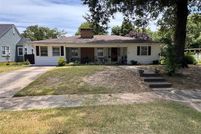 Residential Property for sale in Muskogee County, Oklahoma