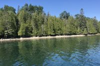 Property for sale in Mackinac County, Michigan