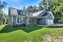 Farm Property for sale in Richmond County, Georgia