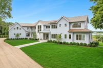 Farm Property for sale in Suffolk County, New York